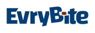 EvryBite-Logos_Logotype-Blue
