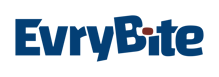 EvryBite-Logos_Logotype-Blue