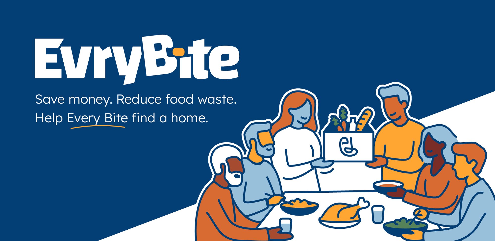 EvryBite_feature-graphic-1 EvryBite_feature-graphic-1