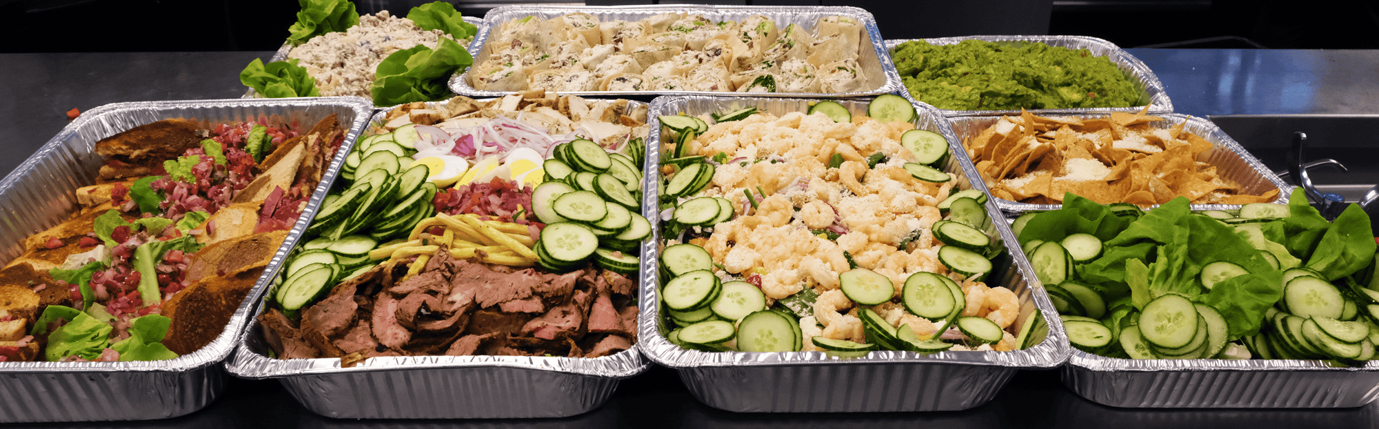 Linkedin Food EDIT-1-1