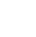 Logo-White-2