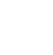 Logo-White-2