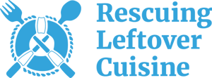 RLC_LOGO NEW-1 RLC_LOGO NEW-1